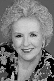 Doris Roberts profile photo