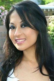 Gianna Lynn profile photo