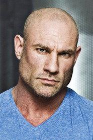 Nicolas Grimes profile photo