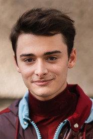 Noah Schnapp profile photo