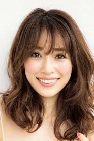 Rika Izumi profile photo