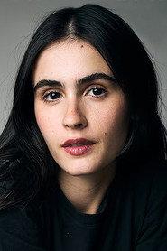 Valentina Herszage profile photo