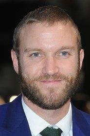 Diarmaid Murtagh profile photo