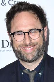 Jason Sklar profile photo