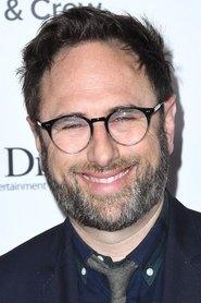 Jason Sklar profile photo