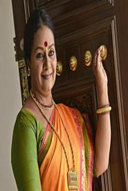 Ashalatha profile photo