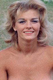 Sandra Sinclair profile photo