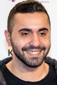 MoTrip profile photo