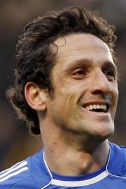 Juliano Belletti profile photo