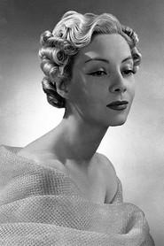 Helen Bennett profile photo