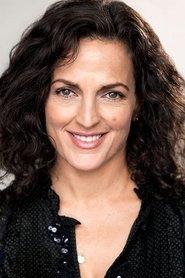 Nicole Ansari-Cox profile photo