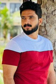 Vishwa Ram profile photo