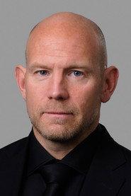 ”KP” profile photo