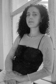 Maria Novo profile photo