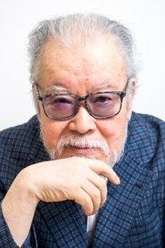 Tohru Emori profile photo