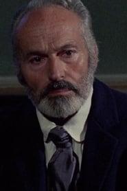 Attilio Dottesio profile photo