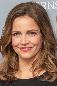 Rebecca Immanuel profile photo