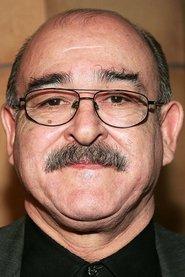 Tony Genaro profile photo