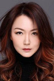 Wang Yating profile photo