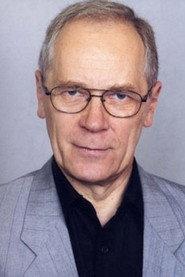 Stefan Knothe profile photo