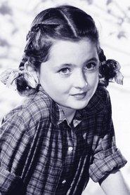 Jo Ann Marlowe profile photo