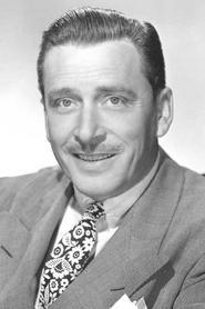 Leon Ames profile photo