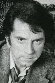Gabriel Dell profile photo