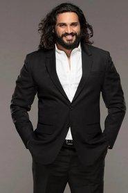 Saurav Gurjar profile photo