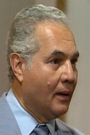 حسن مصطفى علي profile photo