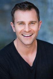 David Campbell profile photo