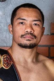 Thammanoon Niyomtrong profile photo