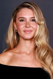 Isabel May profile photo