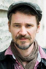 Szabolcs Hajdu profile photo