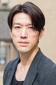 Takaki Uda profile photo