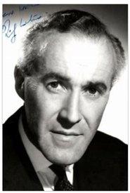 Philip Latham profile photo