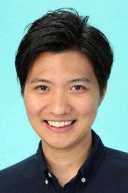 Ryunosuke Yamaguchi profile photo