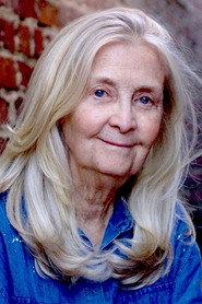 BettyLynn Allison profile photo