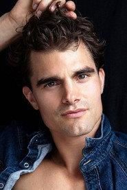 Peter Johnson profile photo