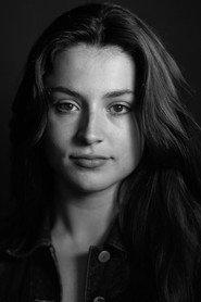 Imogen Westwood profile photo