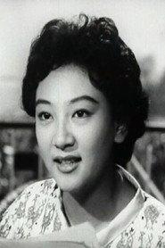 Chang Chien-Fei profile photo