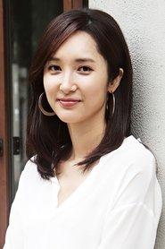 Kim Bo-kyung profile photo