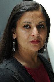 Sudha Bhuchar profile photo