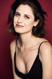 Christine Donlon profile photo