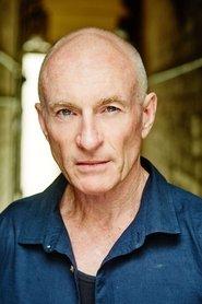 Wayne Pygram profile photo
