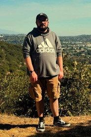 Lucas Krause profile photo