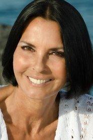 Nina Soldano profile photo