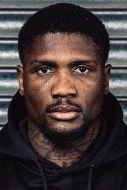 Mikael Lawal profile photo
