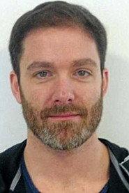 William Salicath profile photo