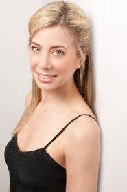 Kristina Agosti profile photo