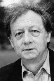 Serge Lhorca profile photo